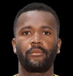 https://img.833zhiboo.com.cn/img/football/player/fe063f93fba1eb405c9375c38c91e9de.png