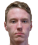 https://img.833zhiboo.com.cn/img/football/player/fe0aa292388d2a6d9b4a104e316c30f6.png