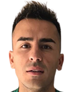https://img.833zhiboo.com.cn/img/football/player/fe0ba3420037de6d465cf82fc2ce5e86.png