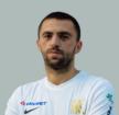 https://img.833zhiboo.com.cn/img/football/player/fe0ba6fa602ac10adb42fef4060f6958.jpeg
