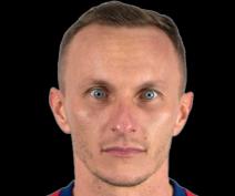 https://img.833zhiboo.com.cn/img/football/player/fe0bdf6019699edd8bae475f579613d1.png