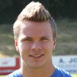 https://img.833zhiboo.com.cn/img/football/player/fe0d9f1244fd372206d19521b64a5637.png