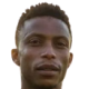 https://img.833zhiboo.com.cn/img/football/player/fe0e25ec461cc34eb5e1699be352a9b8.png