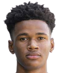 https://img.833zhiboo.com.cn/img/football/player/fe115b4f34540690f011339afbdac34d.png
