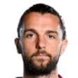 https://img.833zhiboo.com.cn/img/football/player/fe13c04982859b1aa11aaa884f9da5e1.png
