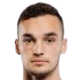 https://img.833zhiboo.com.cn/img/football/player/fe189dca3ec0b7746d3421d1e9a4cf04.png