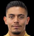 https://img.833zhiboo.com.cn/img/football/player/fe1cb8fc52054b15a5da14ef5ec1bdc0.png