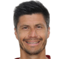 https://img.833zhiboo.com.cn/img/football/player/fe1fdff2d5e803ba28f7b1626913042f.png