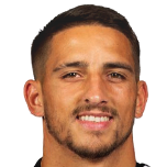 https://img.833zhiboo.com.cn/img/football/player/fe2148f26d2153cfe47205120689c724.png