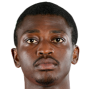 https://img.833zhiboo.com.cn/img/football/player/fe267264fbedfd6e9fecb26f369ab0bb.png