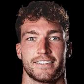 https://img.833zhiboo.com.cn/img/football/player/fe27f068b4b2aec84643ee2e0eeca3b0.png
