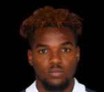 https://img.833zhiboo.com.cn/img/football/player/fe2b34ffb163e6e9a15618099efc260f.png