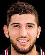 https://img.833zhiboo.com.cn/img/football/player/fe2d53c56cf99869eb3dc2759420cb24.png