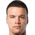 https://img.833zhiboo.com.cn/img/football/player/fe2ebc5c6f4968c828f0918813869655.png