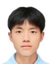 https://img.833zhiboo.com.cn/img/football/player/fe317fb523d0ab61c330a3d7f2095372.png