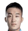 https://img.833zhiboo.com.cn/img/football/player/fe373d48e1244dc598a2e6525d3a4478.png