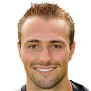 https://img.833zhiboo.com.cn/img/football/player/fe37fed414b63da1cb6a1af56665ace3.jpg