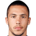 https://img.833zhiboo.com.cn/img/football/player/fe389752bca7be8b64aec28d41119cec.png