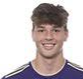 https://img.833zhiboo.com.cn/img/football/player/fe39998f3b5abb9de772a3b1d48f6aaf.png