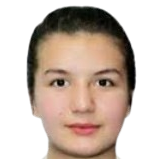 https://img.833zhiboo.com.cn/img/football/player/fe3a620a2f06ebcc511ddf67154dffdc.png