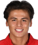 https://img.833zhiboo.com.cn/img/football/player/fe3b3b80fa4b4b64d8a1ea959e83bdab.png