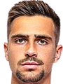 https://img.833zhiboo.com.cn/img/football/player/fe3b45be02c124012b7cb8020b2d23cb.png