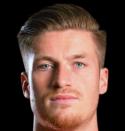 https://img.833zhiboo.com.cn/img/football/player/fe3d67bafa07d3f6781d053af11e0eca.png