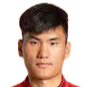 https://img.833zhiboo.com.cn/img/football/player/fe3e520099390d238a11a64f401e498c.png