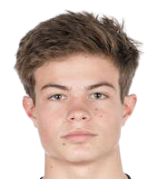 https://img.833zhiboo.com.cn/img/football/player/fe4343e949a7a0004b79130ef851e62e.png