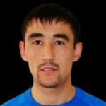 https://img.833zhiboo.com.cn/img/football/player/fe43527d7cc6f35ae4001ee306e1f4a0.png