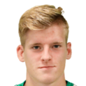 https://img.833zhiboo.com.cn/img/football/player/fe439c50eea8710a06a1b22e08ce7934.png