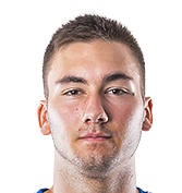 https://img.833zhiboo.com.cn/img/football/player/fe46df7041cebfd5a296349c712d62d2.png