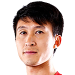 https://img.833zhiboo.com.cn/img/football/player/fe4ab3e72f8429e7e228482ef8c9dd50.png