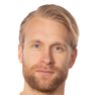 https://img.833zhiboo.com.cn/img/football/player/fe4ca6219e84ef74dddf6abccccd332d.png