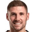 https://img.833zhiboo.com.cn/img/football/player/fe4e63127dd92dd23787ccb43cd51cbf.png