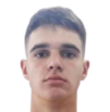 https://img.833zhiboo.com.cn/img/football/player/fe4f8350574ac5eea9288a010fe36dc6.png