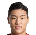 https://img.833zhiboo.com.cn/img/football/player/fe508c94f2c1fed69d78f44d3033412e.png