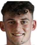 https://img.833zhiboo.com.cn/img/football/player/fe50baf61ea90e5d96804763ca2c0683.png