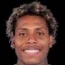 https://img.833zhiboo.com.cn/img/football/player/fe5194d3d2d30dd00e729dde2a3152ee.png