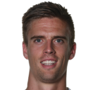 https://img.833zhiboo.com.cn/img/football/player/fe557a38cd09e3056644ca54e2ec56cf.png