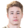 https://img.833zhiboo.com.cn/img/football/player/fe5646c2809751933100acf13b73f331.png