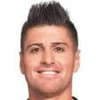 https://img.833zhiboo.com.cn/img/football/player/fe56d99a534d1469934fc297381129f2.png