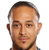 https://img.833zhiboo.com.cn/img/football/player/fe579119138255df17c0e6222d4f471d.png
