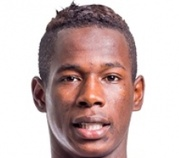 https://img.833zhiboo.com.cn/img/football/player/fe59b1f5c56bd6fb15cbed998d78d065.jpg