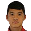 https://img.833zhiboo.com.cn/img/football/player/fe5d49d5c970a72a50ed4fc1b7a05c2f.png