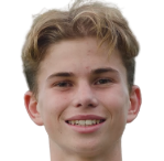 https://img.833zhiboo.com.cn/img/football/player/fe5ef97f23efe69eead889062027ee5d.png