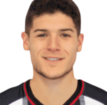 https://img.833zhiboo.com.cn/img/football/player/fe66fadf29d6fa37628cf4683fecd2cb.png