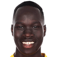 https://img.833zhiboo.com.cn/img/football/player/fe69ec432bec313f3cba0164bd31c02b.png