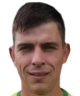 https://img.833zhiboo.com.cn/img/football/player/fe6d0205ed5cb23a253121b0a24ae3d3.png