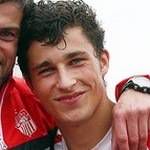 https://img.833zhiboo.com.cn/img/football/player/fe707f4f87ba22e0633c2d60de0008a7.png